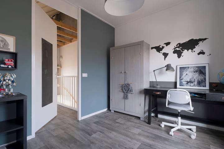 Foto 35 van Het Schut 3