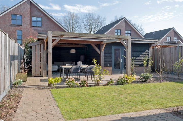 Foto 38 van Het Schut 3