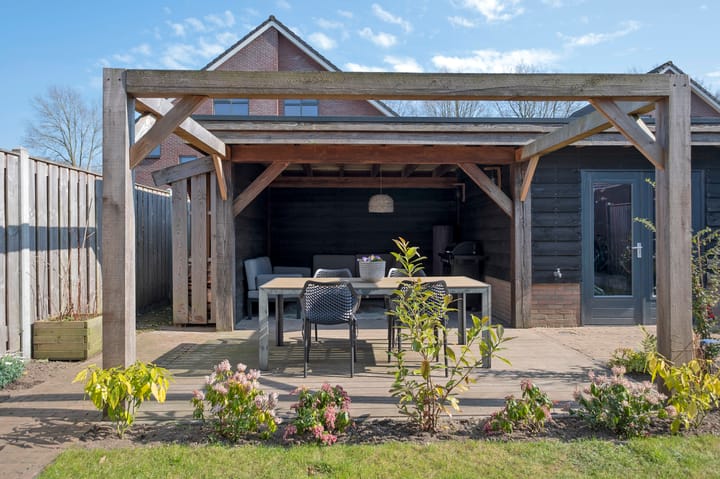 Foto 39 van Het Schut 3