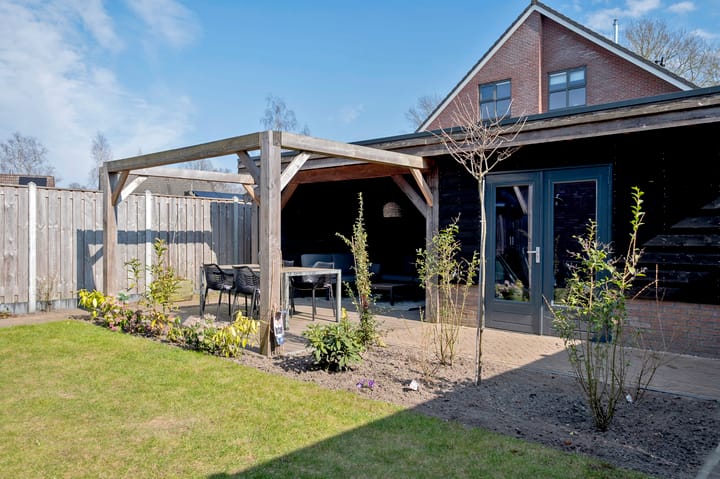 Foto 40 van Het Schut 3