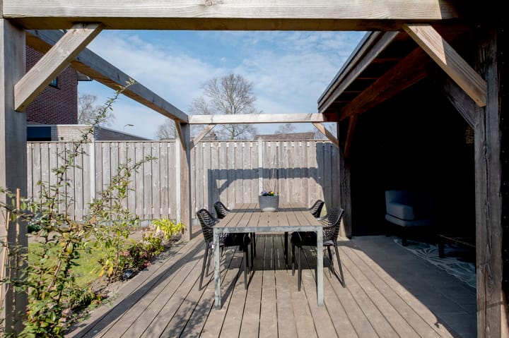 Foto 41 van Het Schut 3