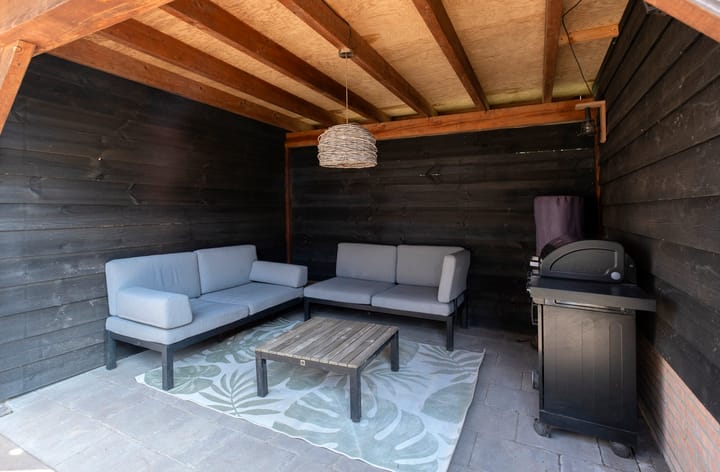 Foto 42 van Het Schut 3