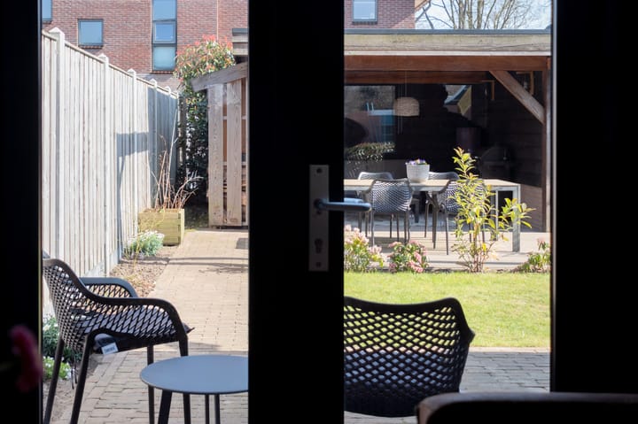 Foto 43 van Het Schut 3