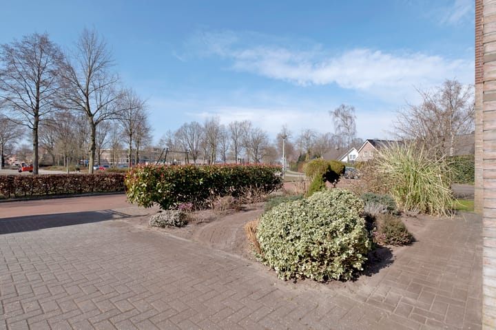 Foto 44 van Het Schut 3