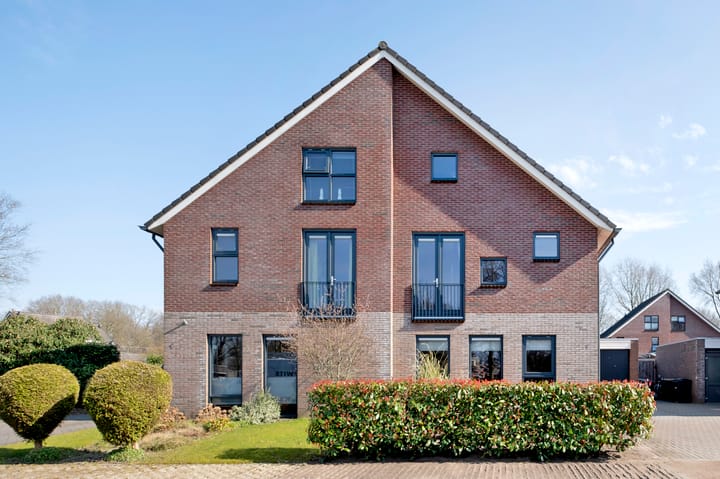 Foto 45 van Het Schut 3