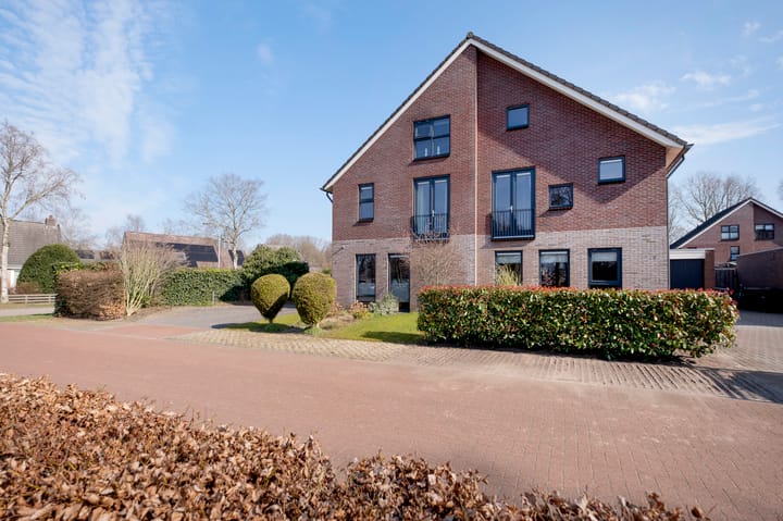 Foto 46 van Het Schut 3