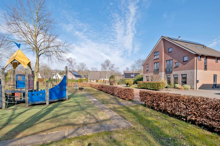 Foto 47 van Het Schut 3