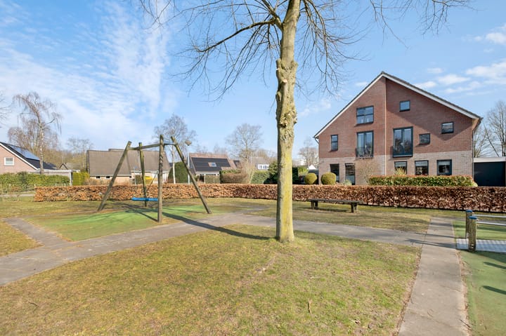 Foto 48 van Het Schut 3