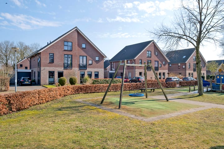 Foto 49 van Het Schut 3