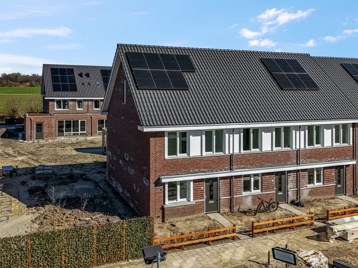 Foto 1 van Boerenland 1