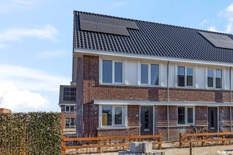 Boerenland 1 tertiary image