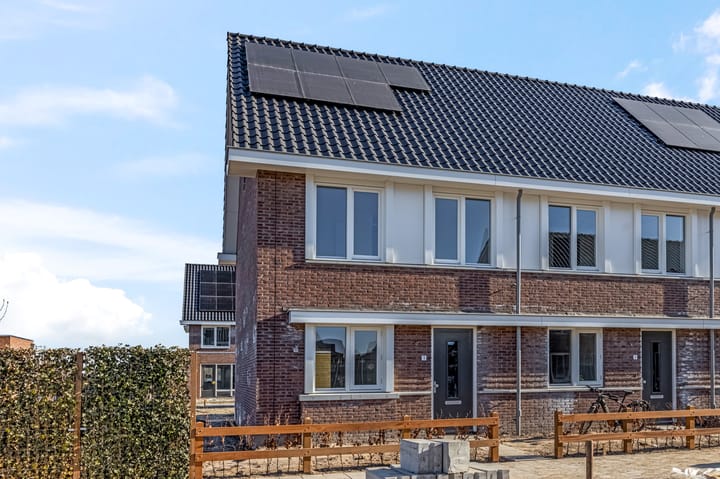 Foto 3 van Boerenland 1