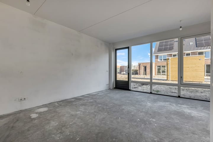 Foto 4 van Boerenland 1