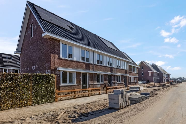 Foto 5 van Boerenland 1