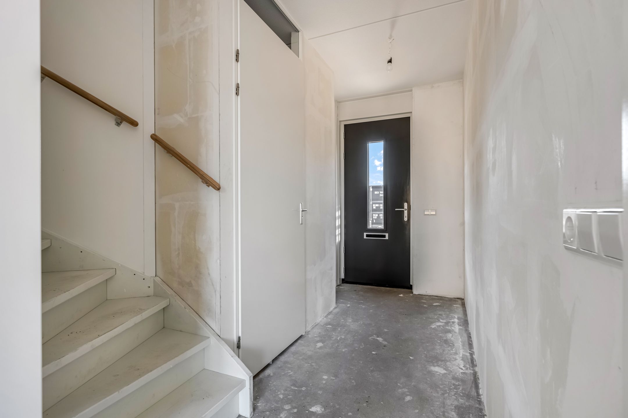 Foto 6 van Boerenland 1