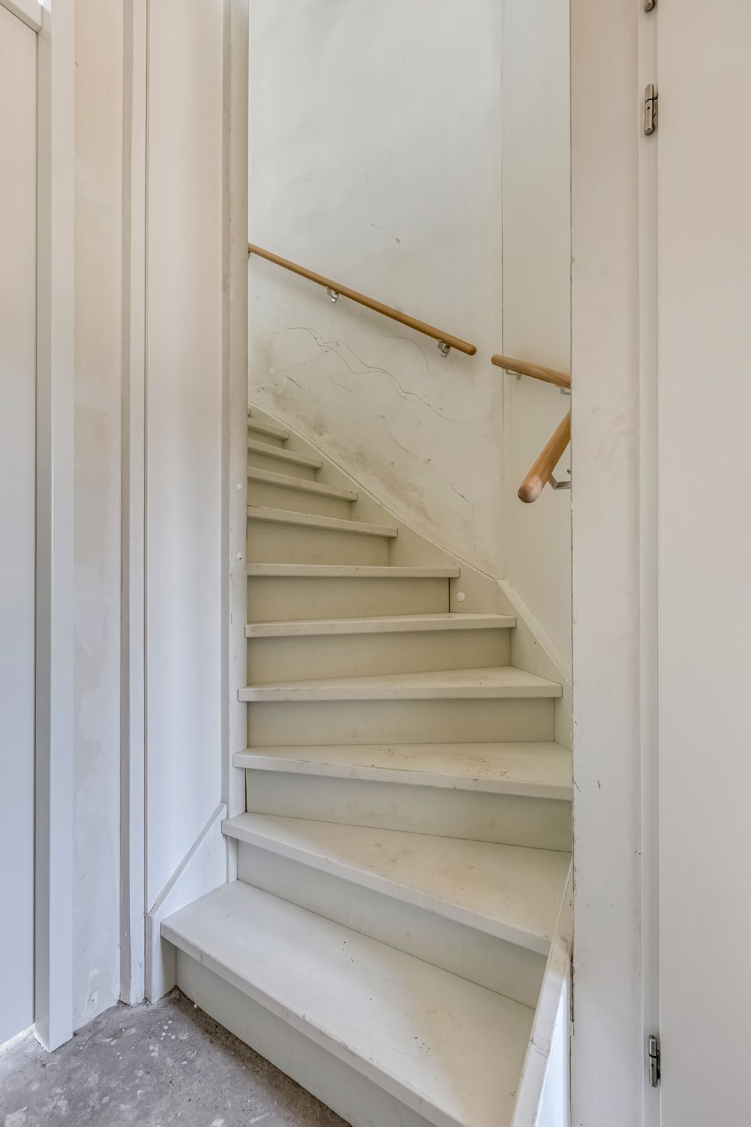 Foto 7 van Boerenland 1