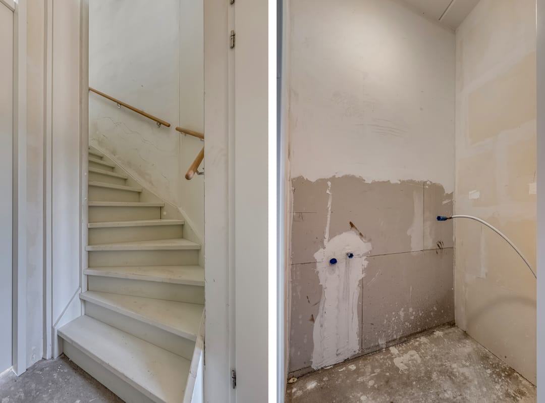 Foto 8 van Boerenland 1