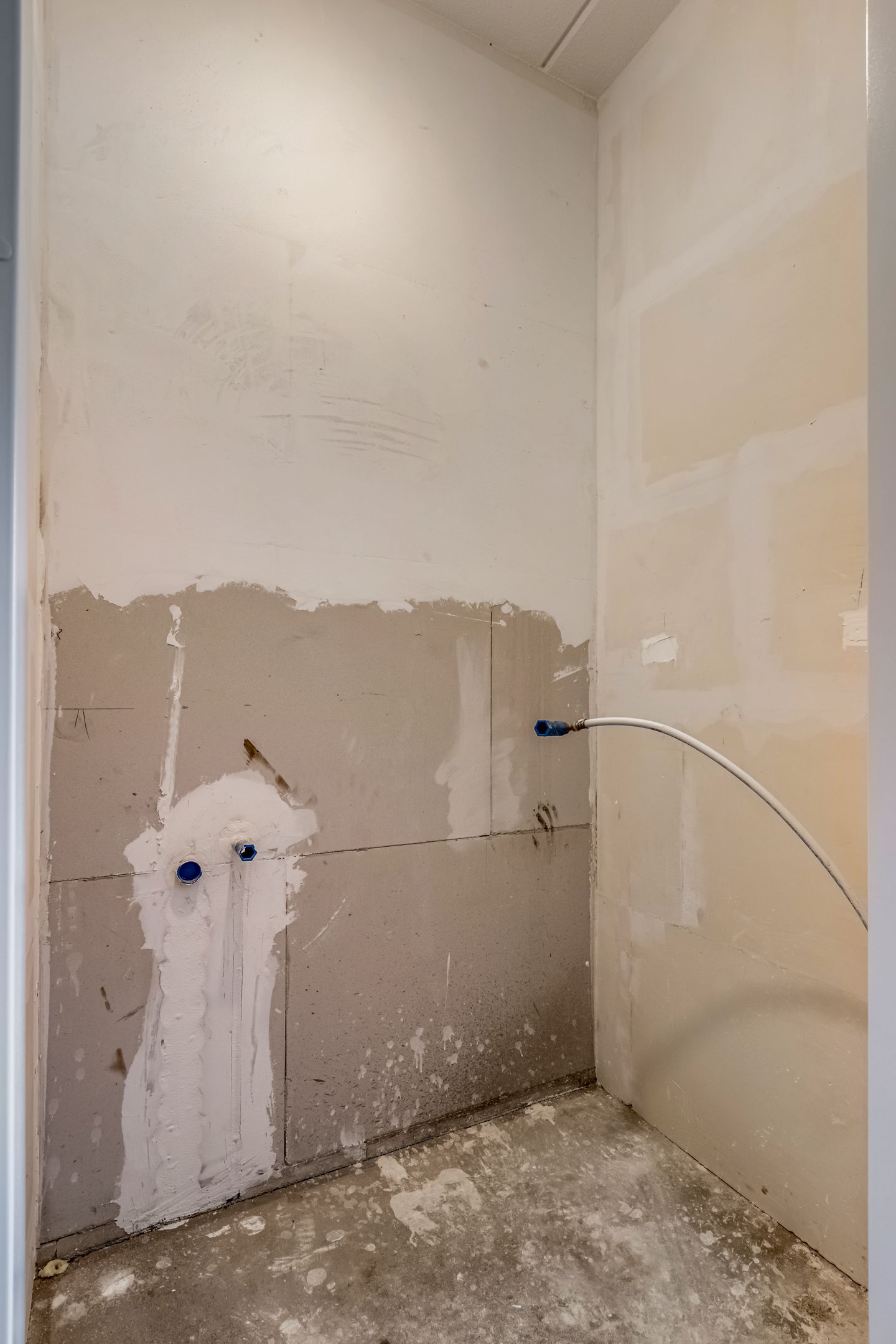 Foto 9 van Boerenland 1