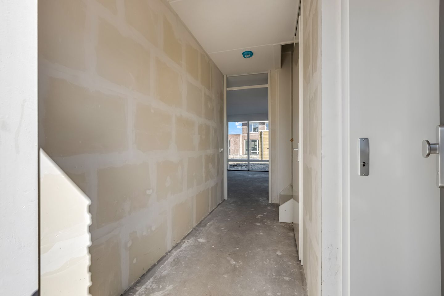 Foto 10 van Boerenland 1