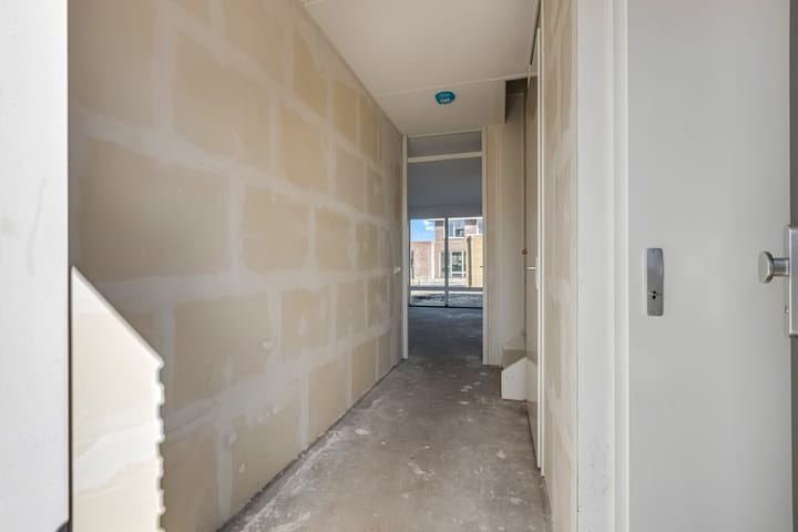 Foto 10 van Boerenland 1