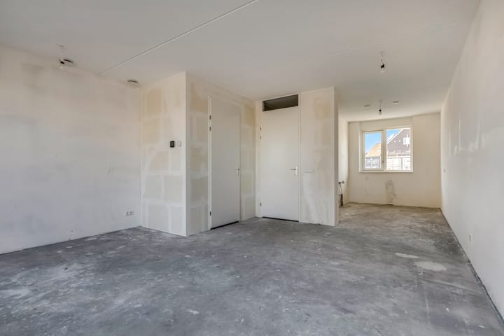 Foto 11 van Boerenland 1