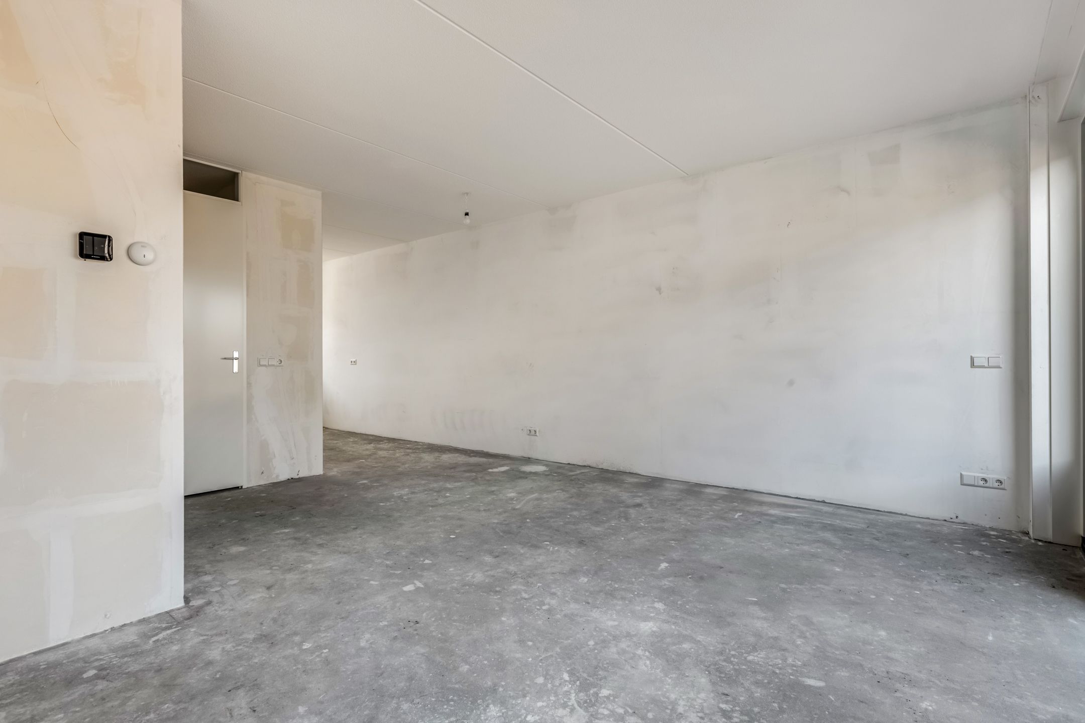 Foto 12 van Boerenland 1