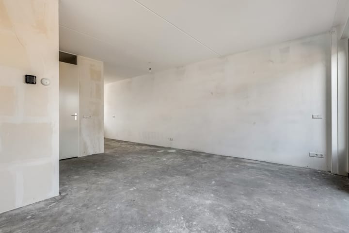 Foto 12 van Boerenland 1