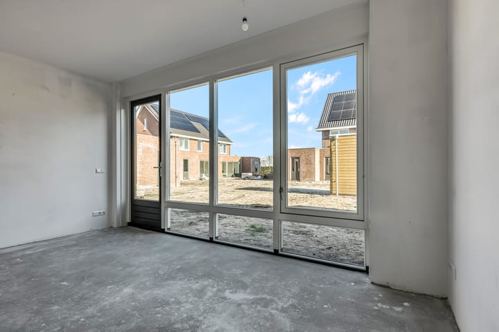 Foto 13 van Boerenland 1