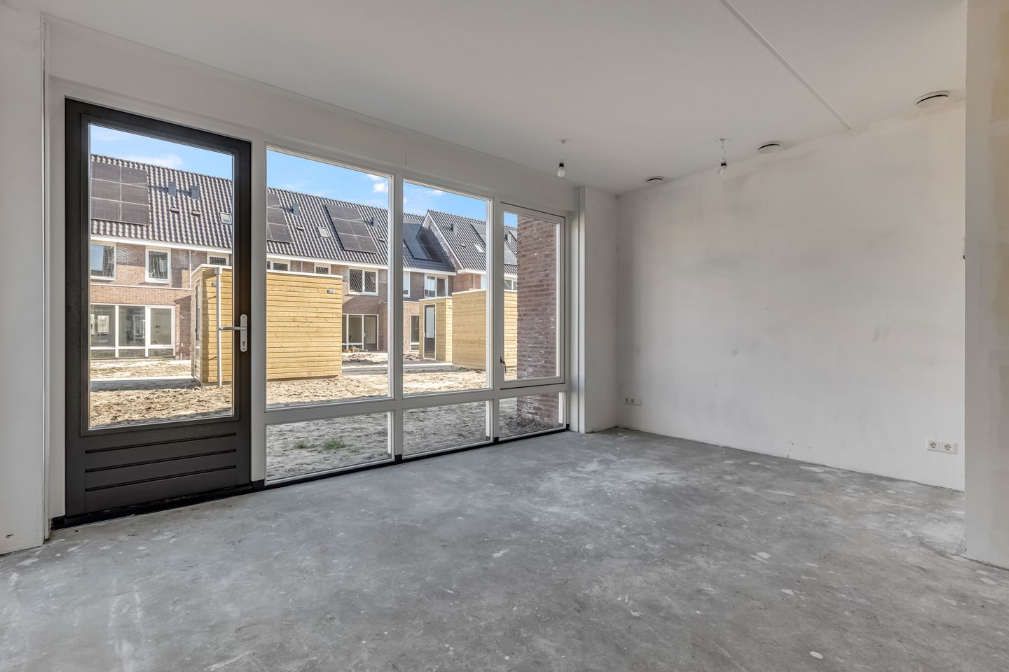 Foto 14 van Boerenland 1