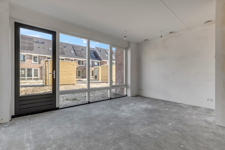 Foto 14 van Boerenland 1