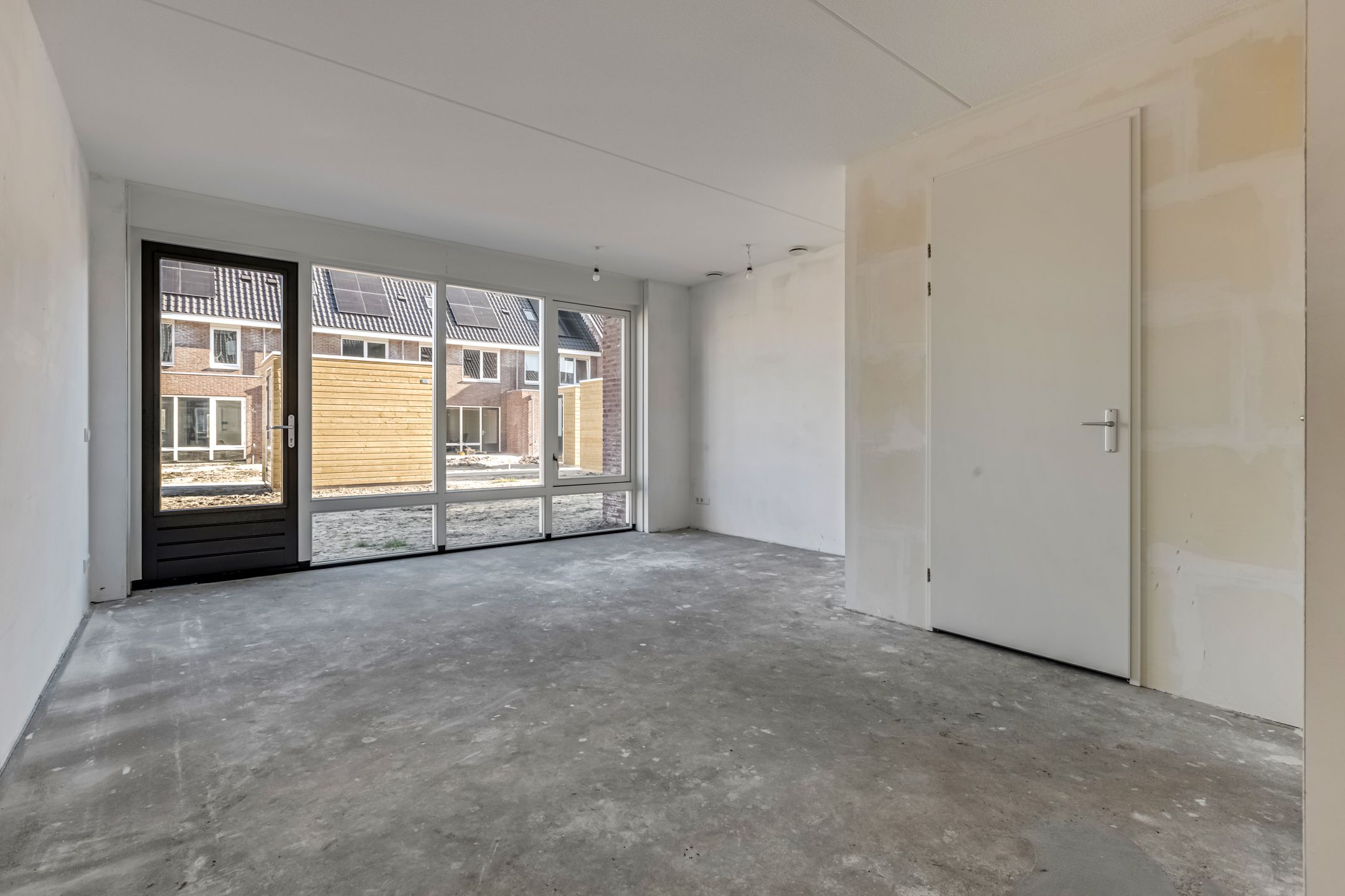 Foto 15 van Boerenland 1