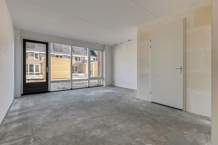 Foto 15 van Boerenland 1