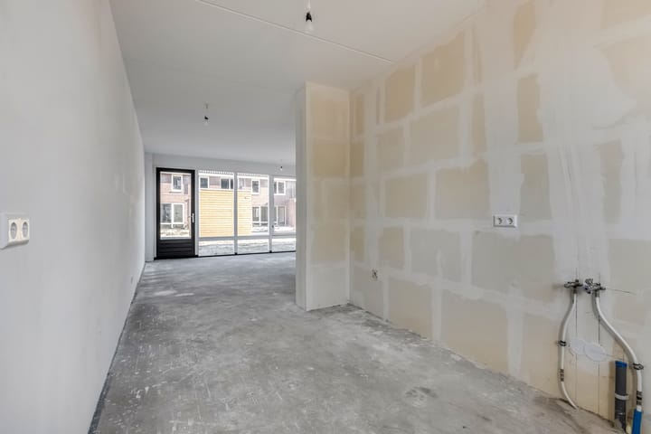 Foto 17 van Boerenland 1