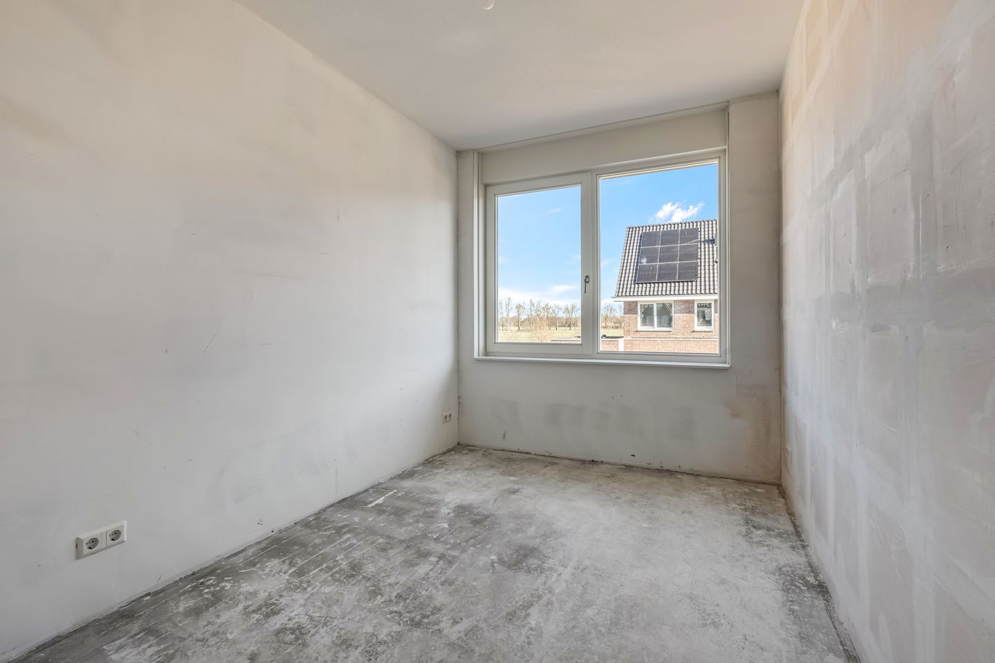 Foto 19 van Boerenland 1