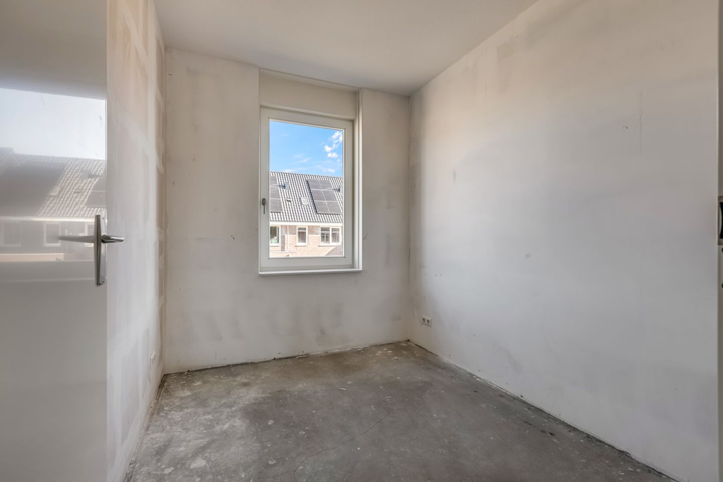 Foto 20 van Boerenland 1