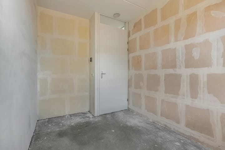 Foto 21 van Boerenland 1