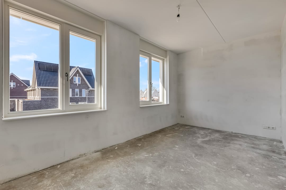 Foto 22 van Boerenland 1