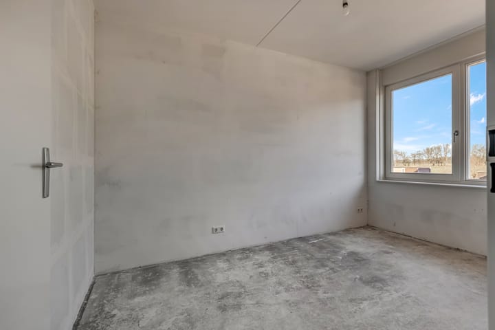 Foto 23 van Boerenland 1