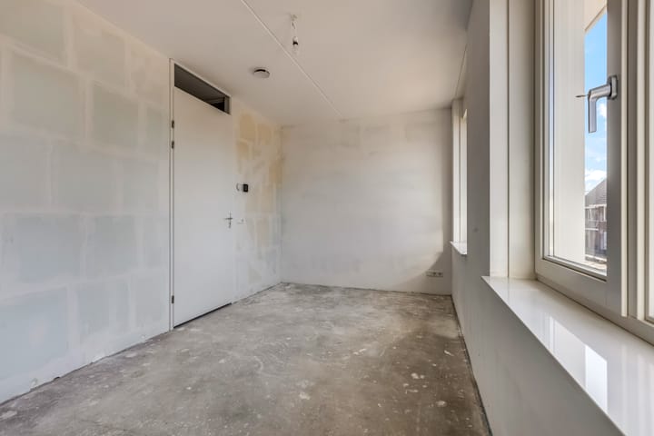 Foto 24 van Boerenland 1