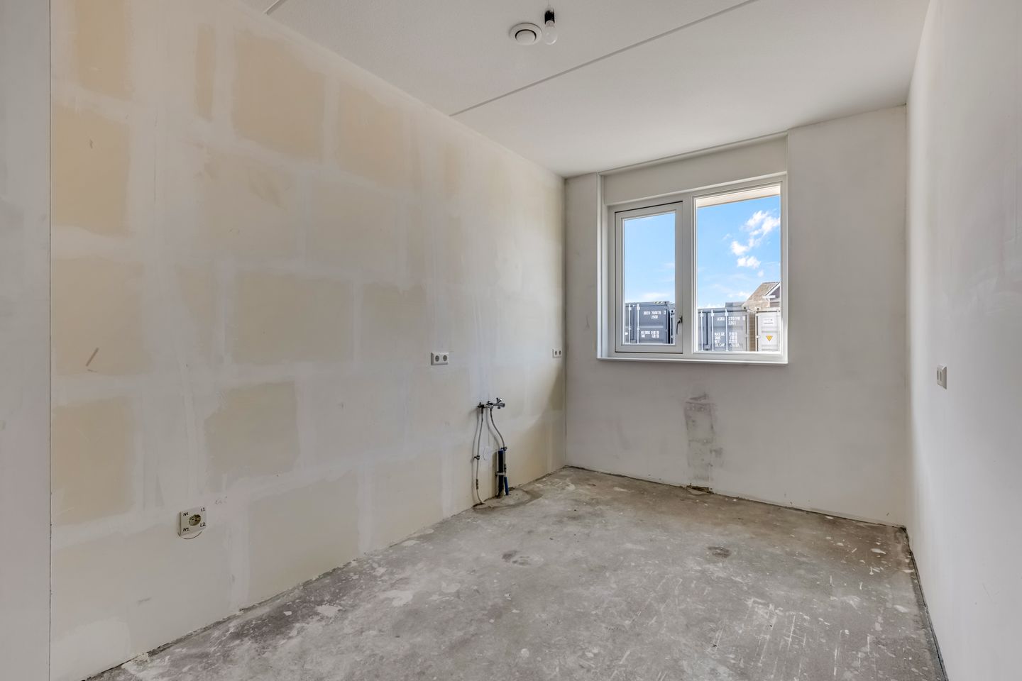 Foto 25 van Boerenland 1