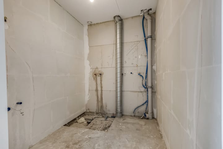 Foto 26 van Boerenland 1