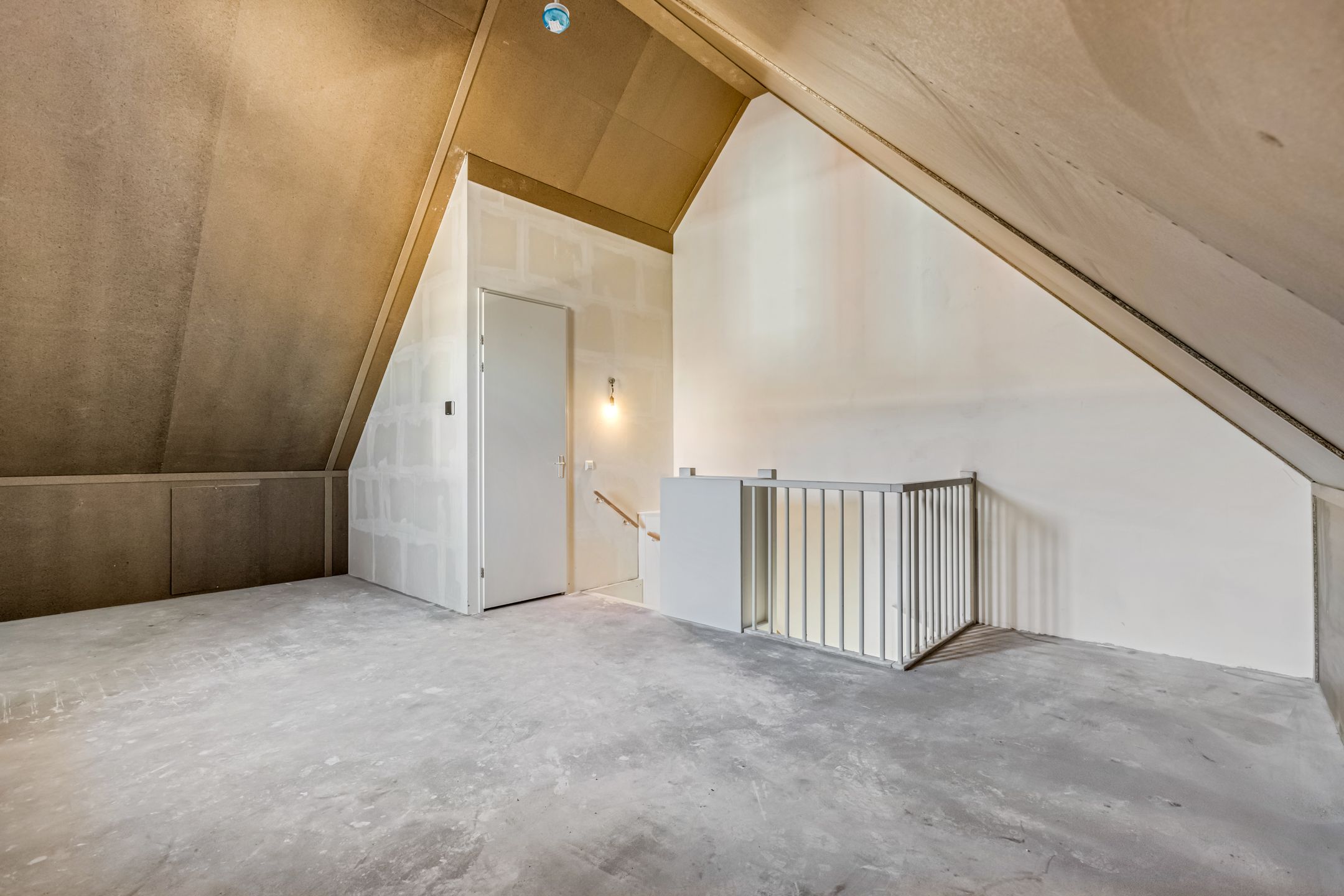 Foto 27 van Boerenland 1