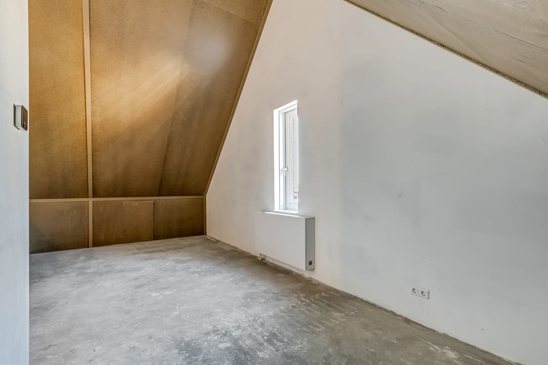 Foto 28 van Boerenland 1