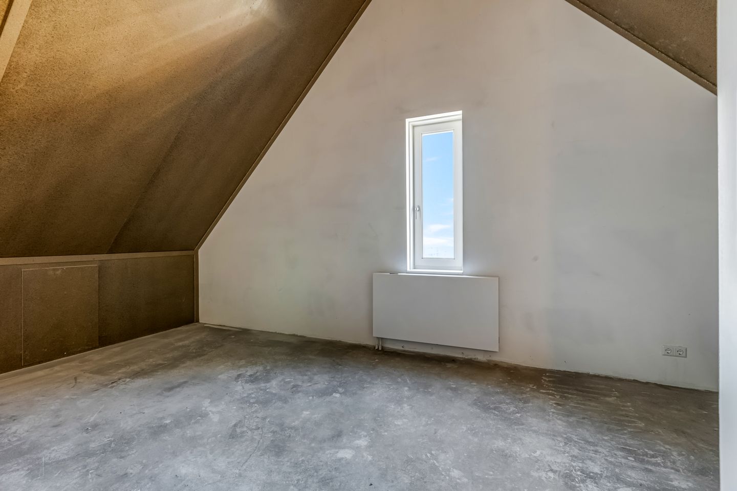 Foto 29 van Boerenland 1