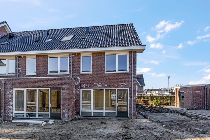 Foto 30 van Boerenland 1