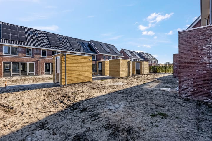 Foto 31 van Boerenland 1