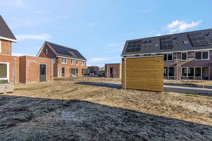 Foto 32 van Boerenland 1