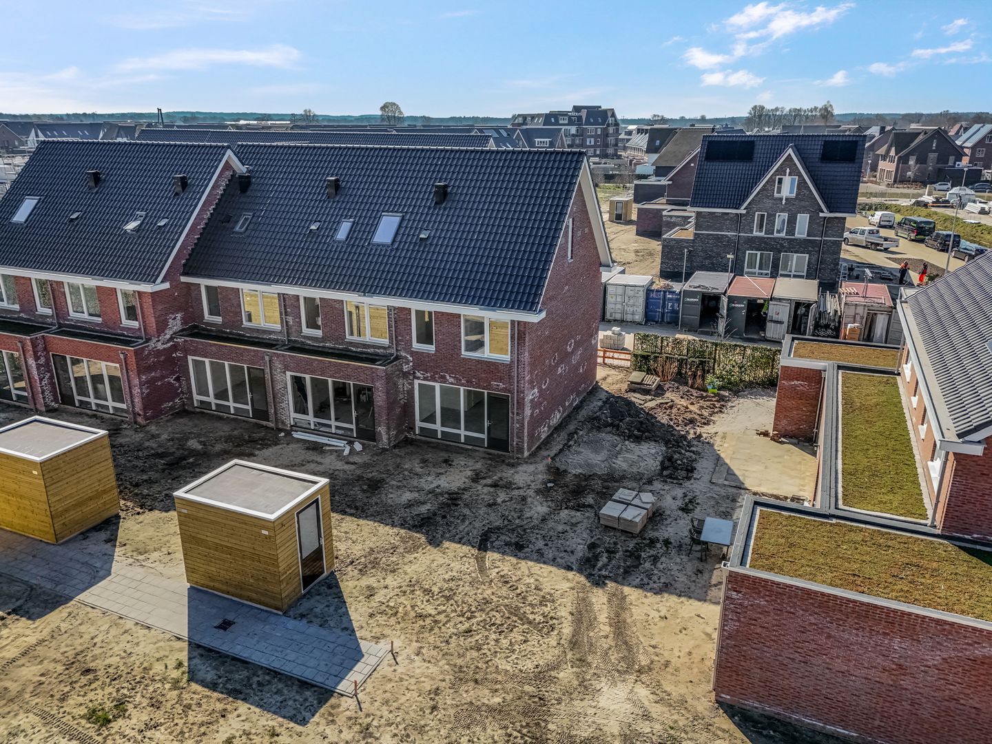 Foto 34 van Boerenland 1