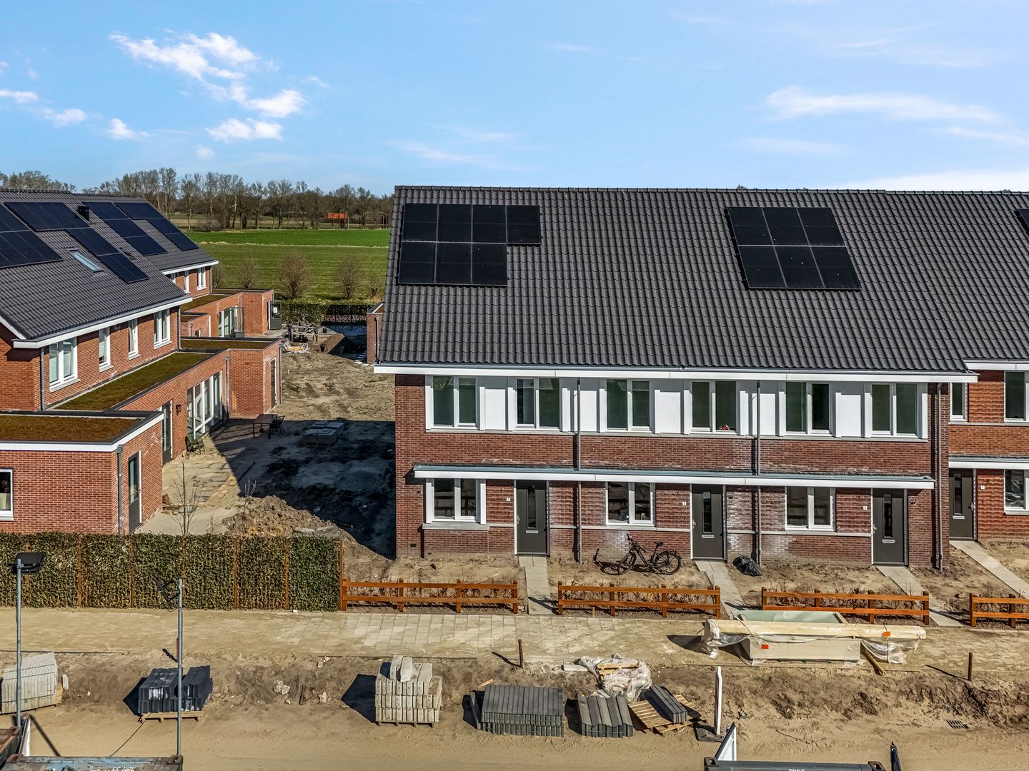 Foto 35 van Boerenland 1