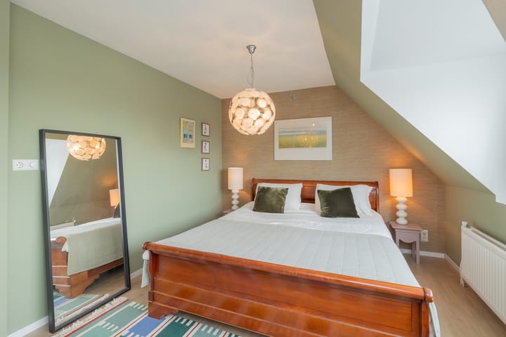 Foto 17 van Zuider Buiten Spaarne 106-RD